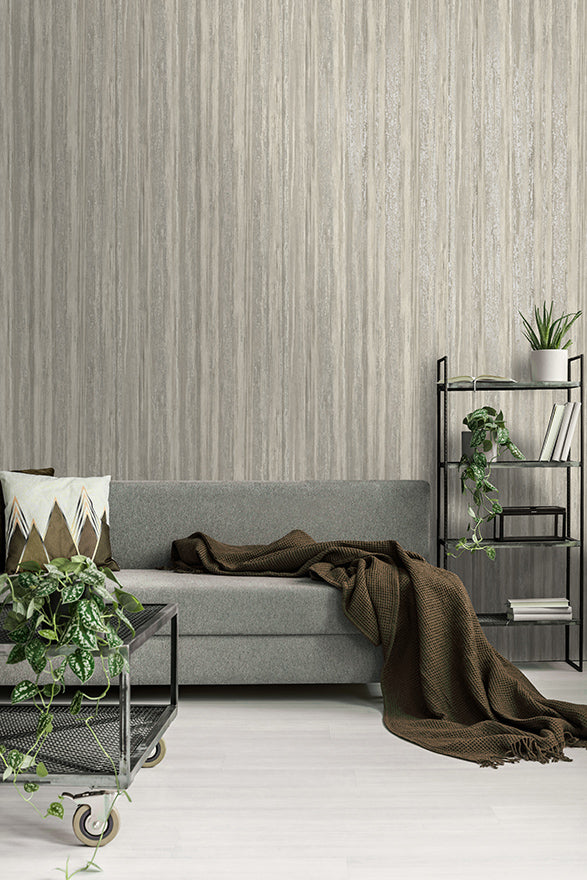 Lindora Wallpaper by Holden Decor