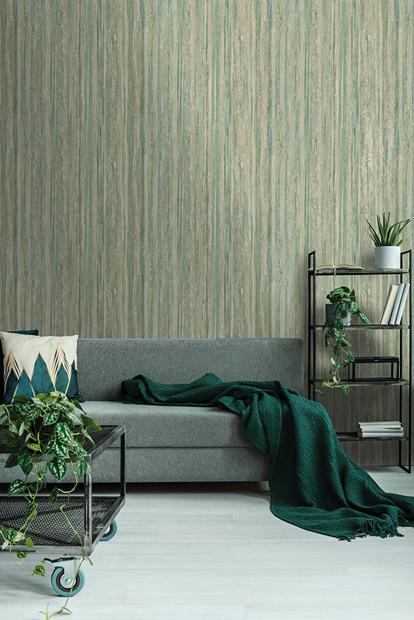 Lindora Wallpaper by Holden Decor