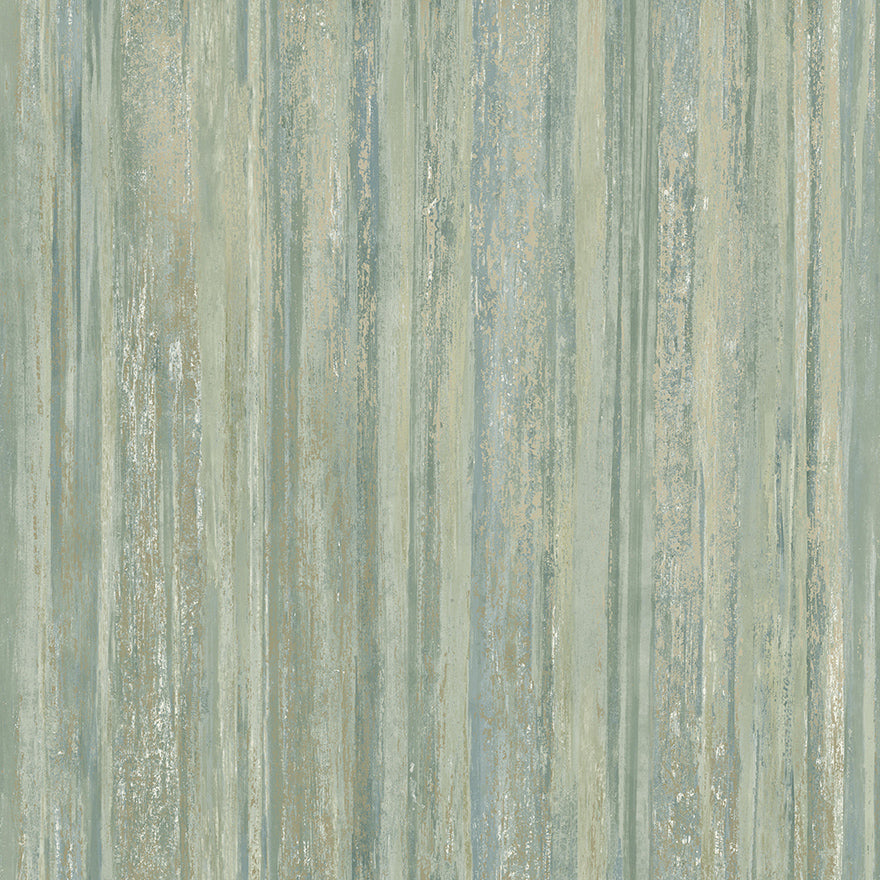 Lindora Wallpaper by Holden Decor