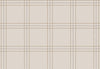Taupe & Brown