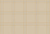 Tissue Wallpaper by Cristiana Masi