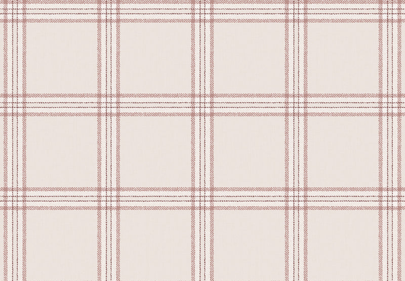 Tissue Wallpaper by Cristiana Masi
