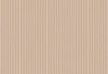 Beige & Brown