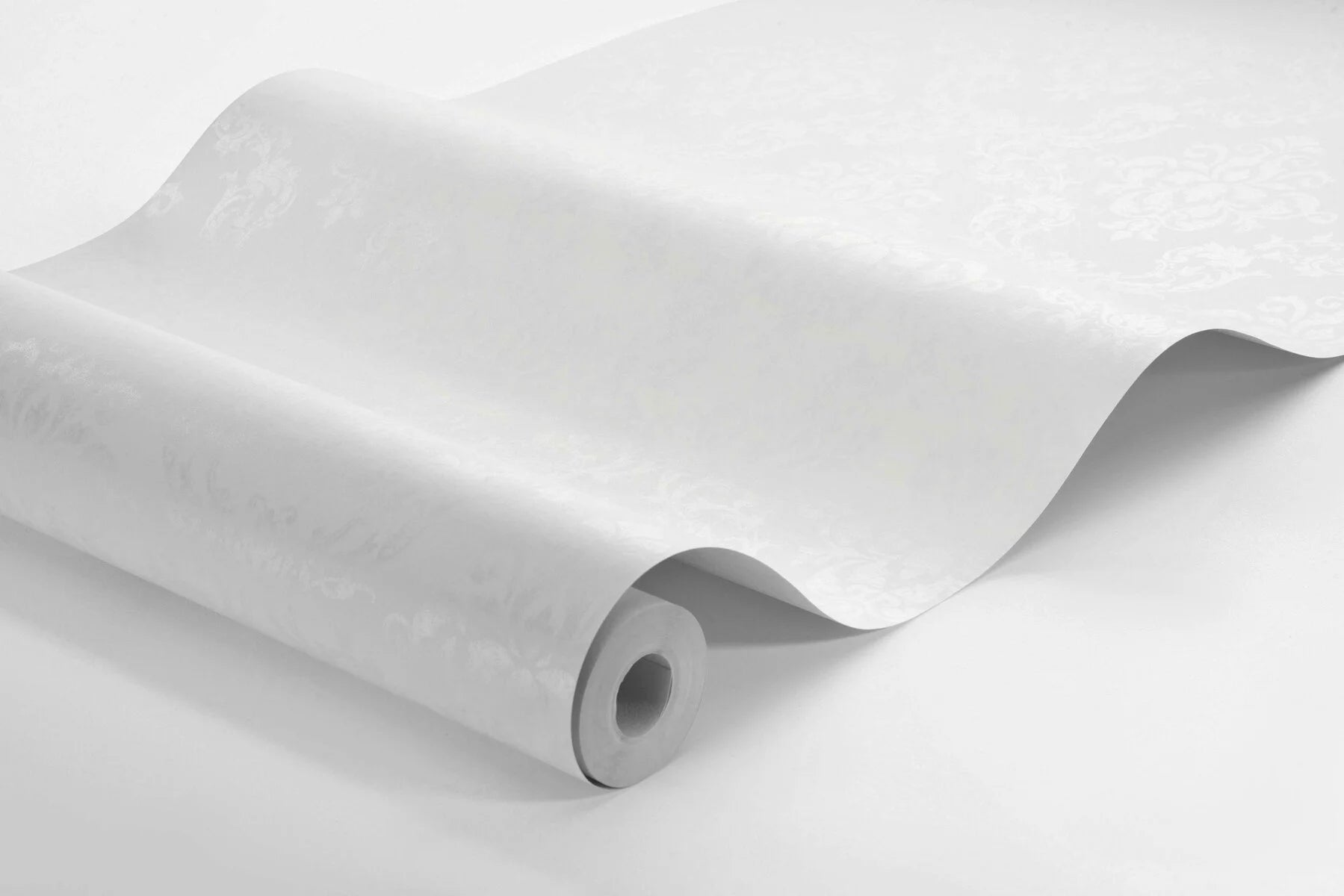 Ottilia wallpaper by BoråsTapeter