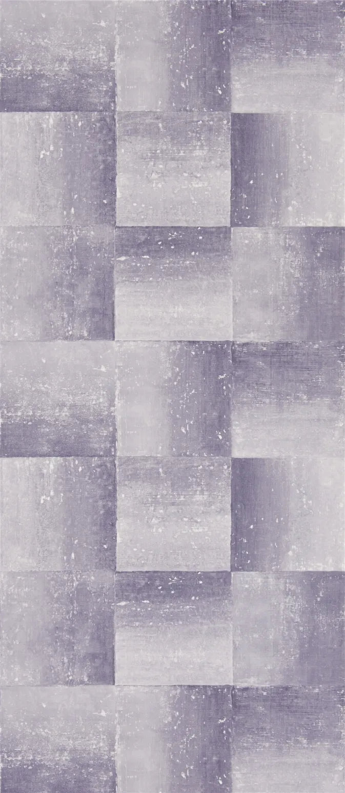 Piastrella Wallpaper by Designers Guild