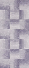 Piastrella Wallpaper by Designers Guild