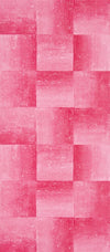 Piastrella Wallpaper by Designers Guild