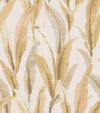 Beige/Grey