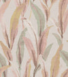 Blush/Sage