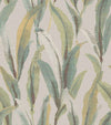 Naturae Wallpaper by Cristiana Masi