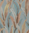 Naturae Wallpaper by Cristiana Masi