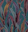 Naturae Wallpaper by Cristiana Masi