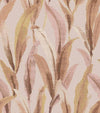 Blush & Beige