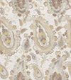 Pictura Wallpaper by Cristiana Masi