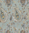Pictura Wallpaper by Cristiana Masi