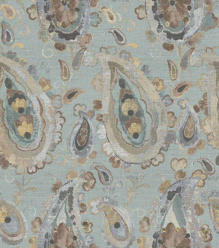 Pictura Wallpaper by Cristiana Masi