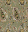 Pictura Wallpaper by Cristiana Masi