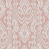 Pink & White