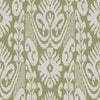Ornamentum Wallpaper by Cristiana Masi