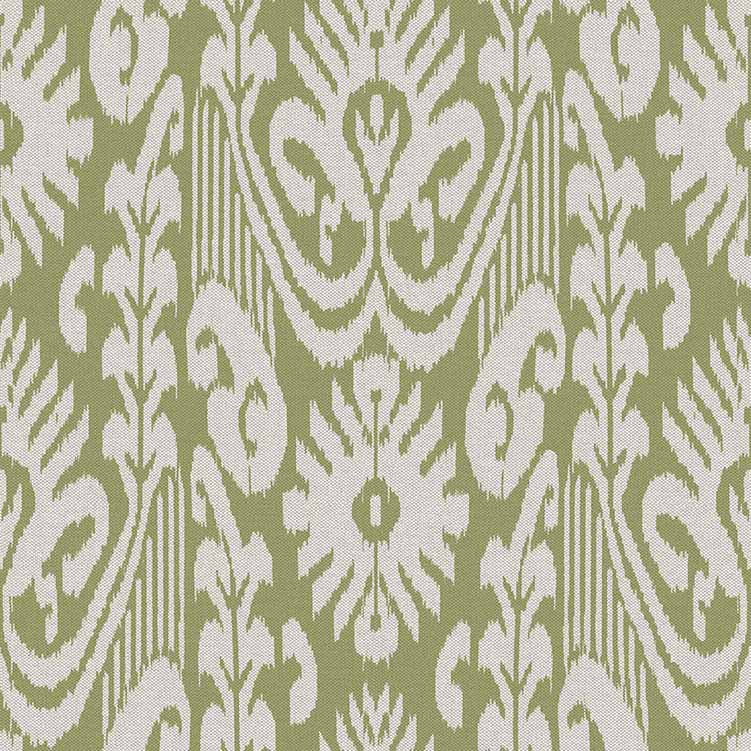 Ornamentum Wallpaper by Cristiana Masi