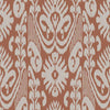 Ornamentum Wallpaper by Cristiana Masi