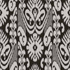 Ornamentum Wallpaper by Cristiana Masi
