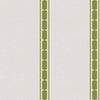 Linea Wallpaper by Cristiana Masi