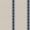 Linea Wallpaper by Cristiana Masi