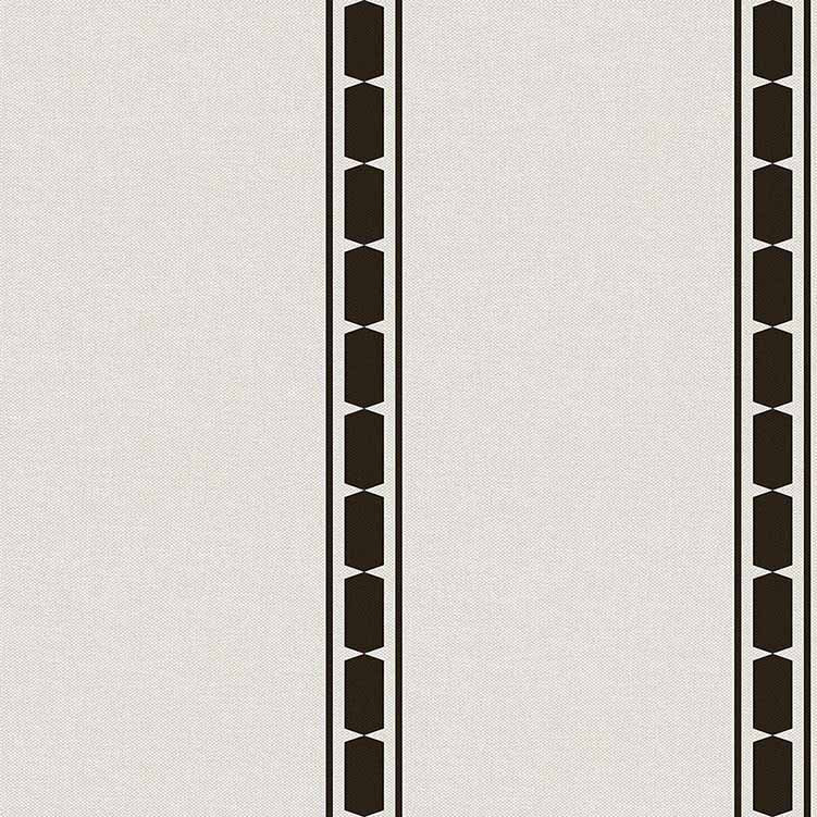 Linea Wallpaper by Cristiana Masi