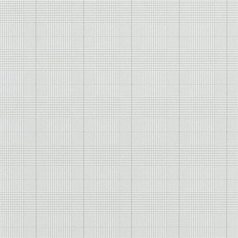 Egarton Plaid Wallpaper by Ralph Lauren