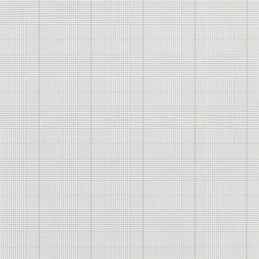 Egarton Plaid Wallpaper by Ralph Lauren