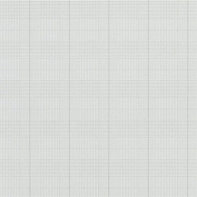 Egarton Plaid Wallpaper by Ralph Lauren