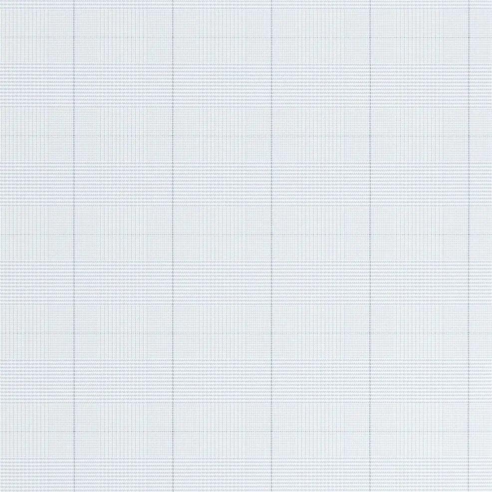 Egarton Plaid Wallpaper by Ralph Lauren