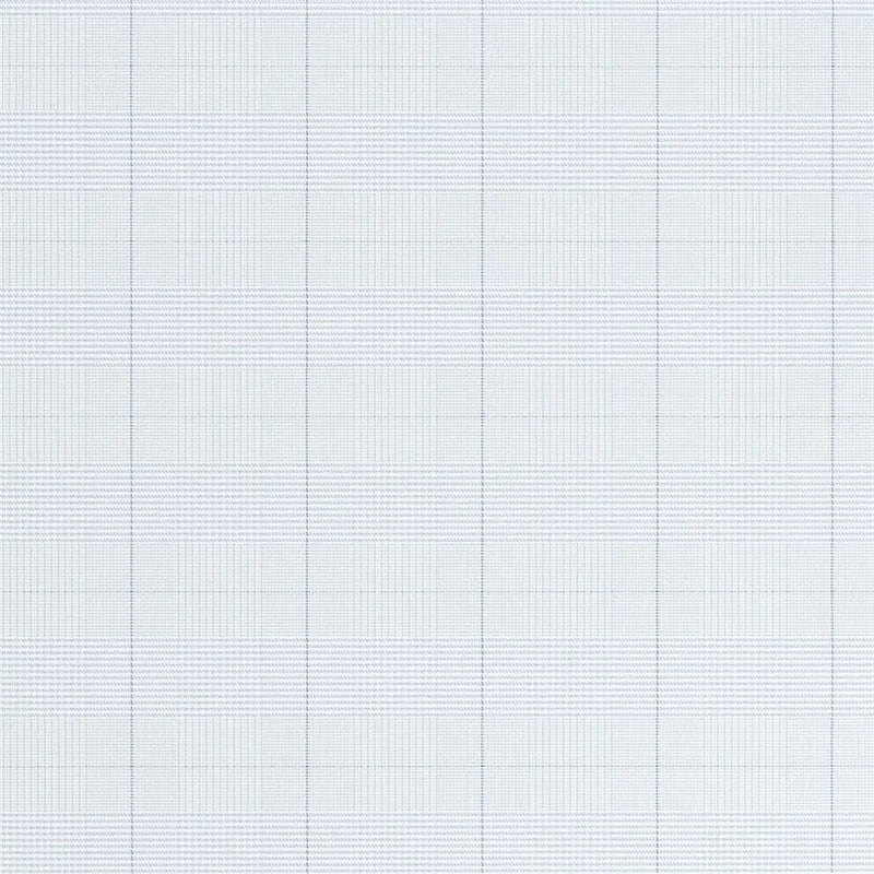 Egarton Plaid Wallpaper by Ralph Lauren