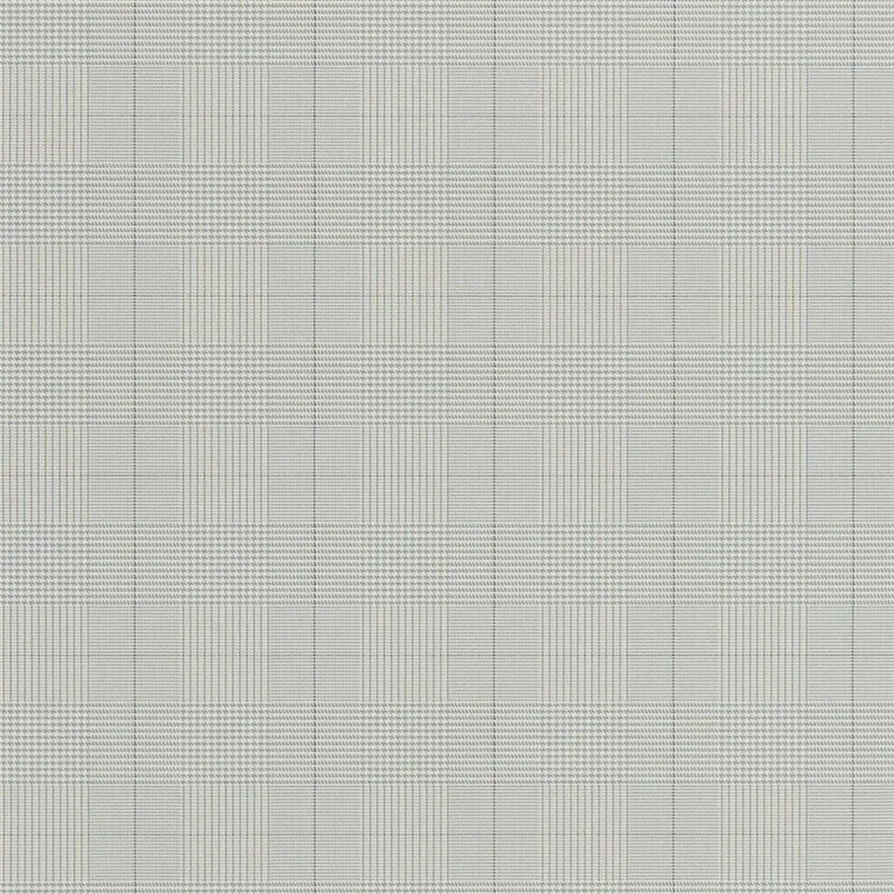 Egarton Plaid Wallpaper by Ralph Lauren