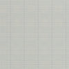 Egarton Plaid Wallpaper by Ralph Lauren