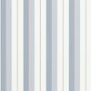 Aiden Stripe Wallpaper by Ralph Lauren