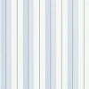 Aiden Stripe Wallpaper by Ralph Lauren
