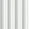 Aiden Stripe Wallpaper by Ralph Lauren