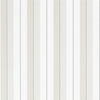 Aiden Stripe Wallpaper by Ralph Lauren