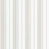 Aiden Stripe Wallpaper by Ralph Lauren