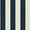 Spalding Stripe Wallpaper by Ralph Lauten