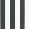 Spalding Stripe Wallpaper by Ralph Lauten