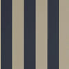 Dark Blue/ Sand