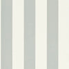 White/Dove