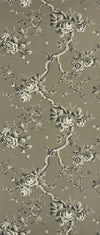 Ashfield Floral Wallpaper by Ralph Lauren