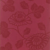 Kashima Wallpaper by Designers Guild