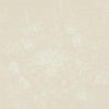 Vintage Dauphine Laurel Wallpaper by Ralph Lauren