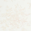 Vintage Dauphine Laurel Wallpaper by Ralph Lauren