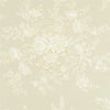 Vintage Dauphine Laurel Wallpaper by Ralph Lauren